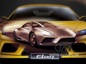 2010-Lotus-Sport-Cars-Elan