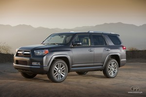 2010-Toyota-4Runner