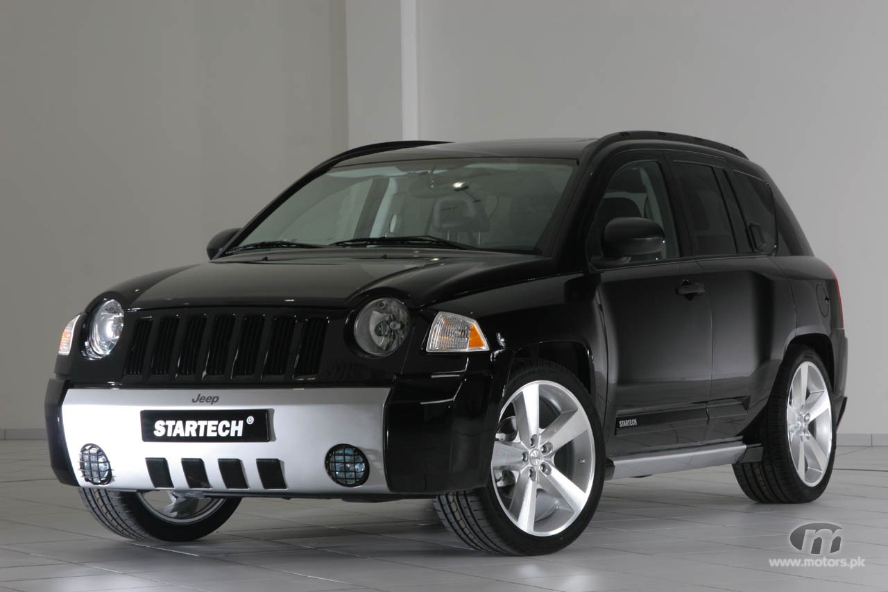 2010-jeep-compass-black