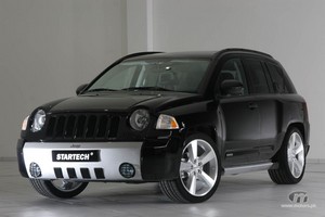 2010-jeep-compass-black