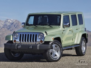 2010-jeep-wrangler-ev