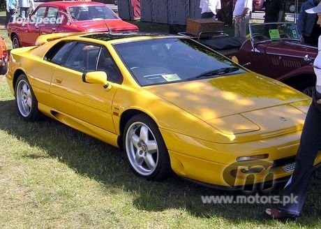 2010-lotus-esprit