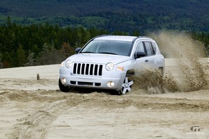 2010_jeep_compass