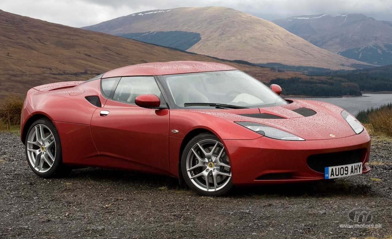 2010_lotus_evora