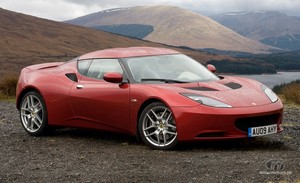 2010_lotus_evora