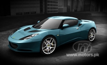 2010_lotus_evora-blue