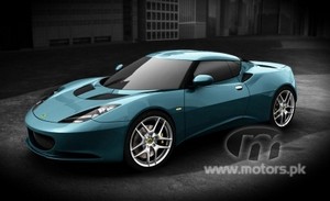 2010_lotus_evora-blue