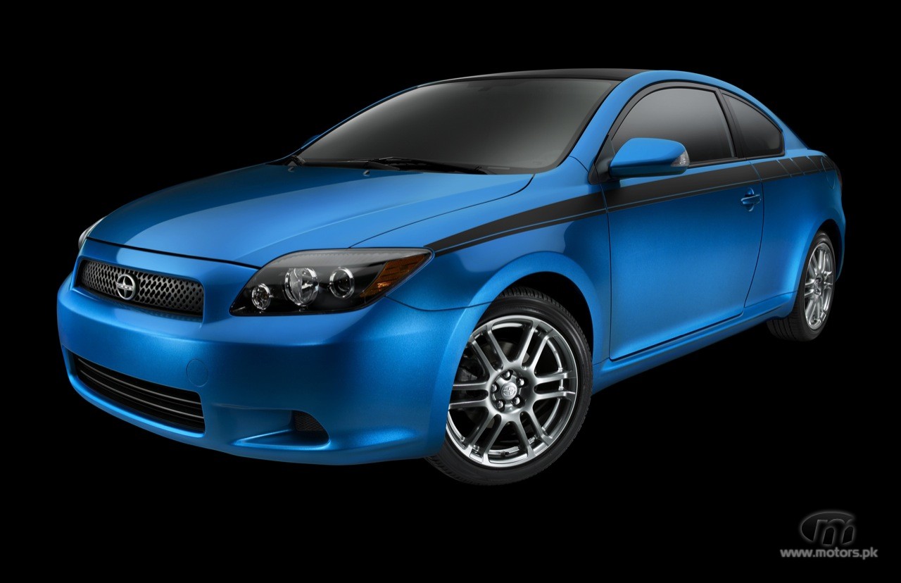 2010_scion_tc_rs