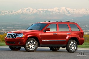 Jeep-Grand-Cherokee-2010