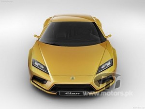 Lotus-Elan_Concept_2010