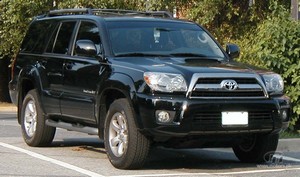 Toyota-4Runner--2010-black