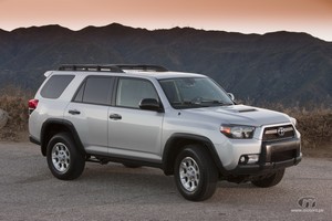 Toyota-4Runner-2010