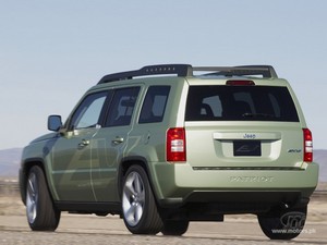 jeep-patriot-2010