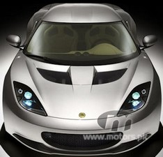 lotus-evora-2010