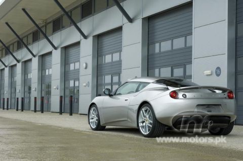 lotus-evora-2010