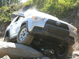 toyota-4runner-2010