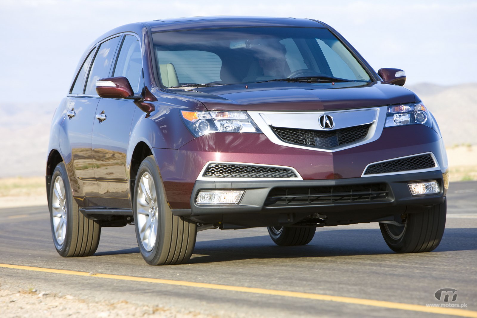 2010-Acura-MDX