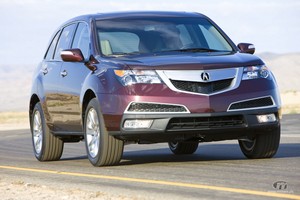 2010-Acura-MDX