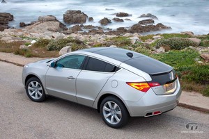 2010-Acura-ZDX