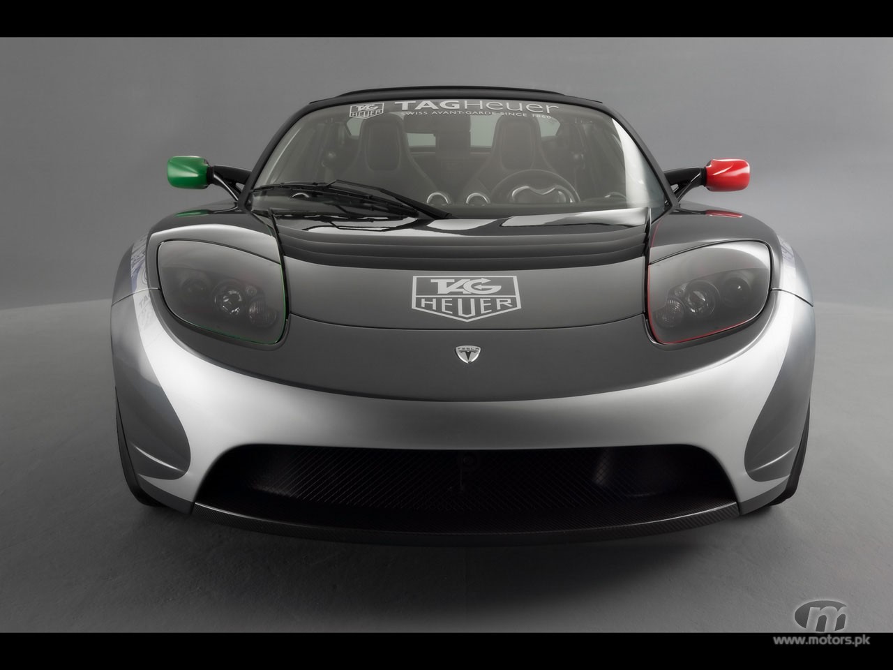 2010-TAG-Heuer-Tesla-Roadster-Exterior