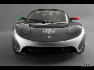 2010-TAG-Heuer-Tesla-Roadster-Exterior
