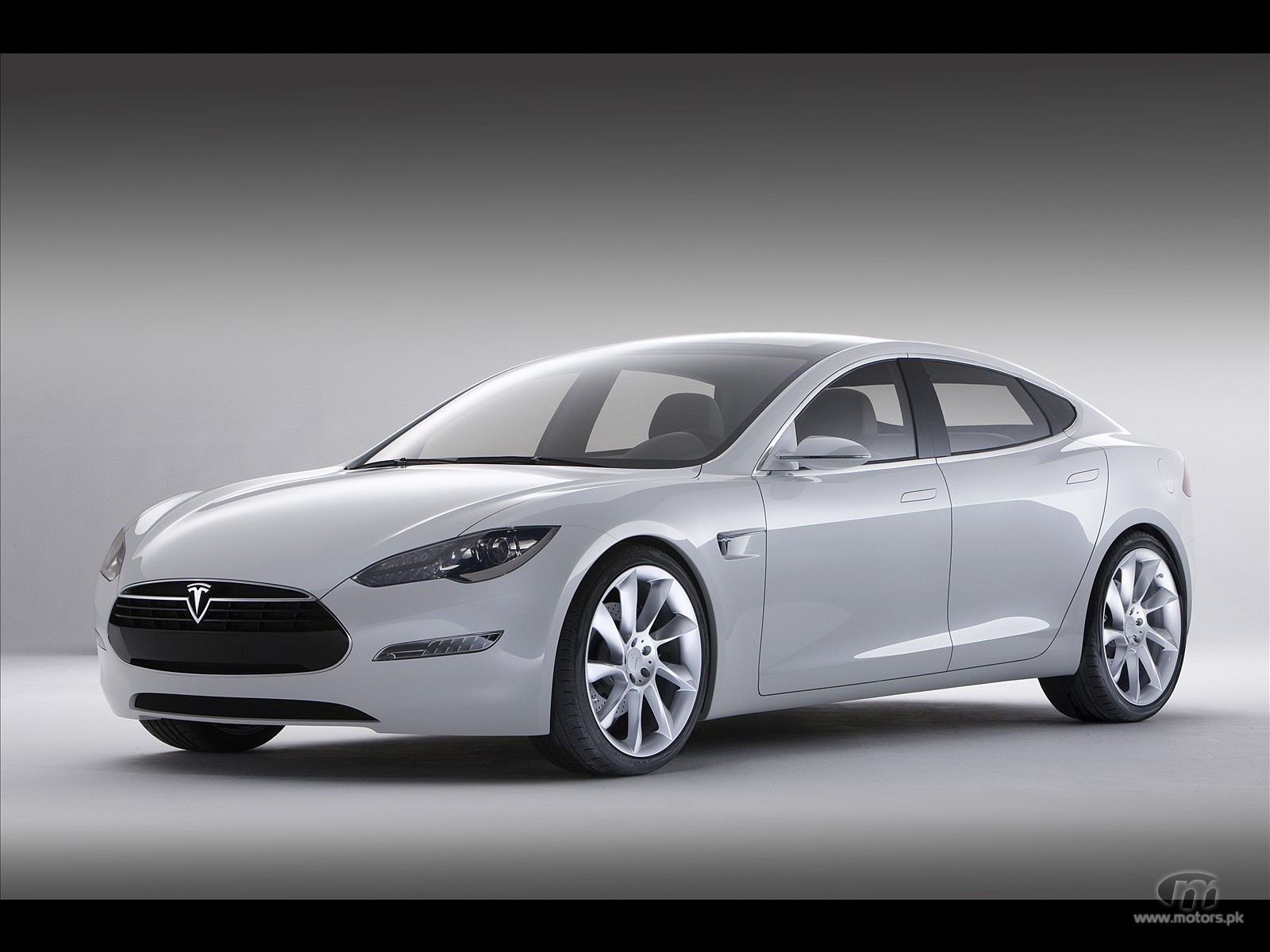 2010-Tesla-Model