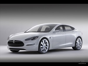 2010-Tesla-Model