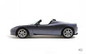 2010-Tesla-Roadster