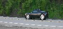2010-Tesla-Roadster-Iblack