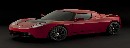 2010-Tesla-Roadster-red
