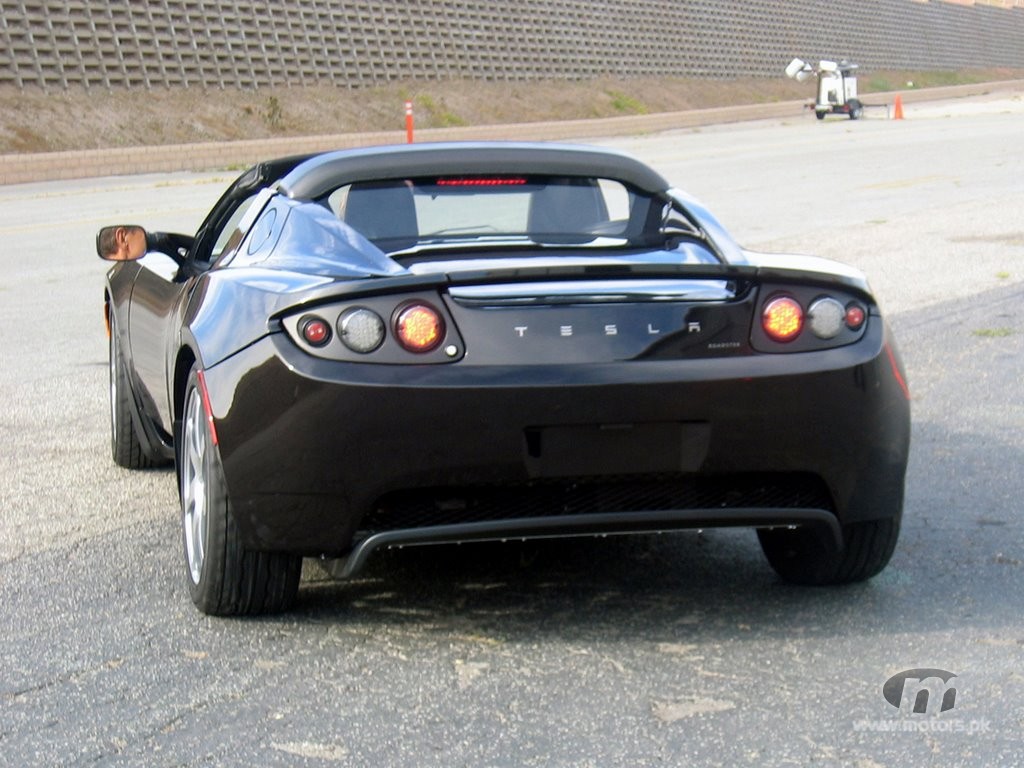 2010_tesla_roadster_convertible