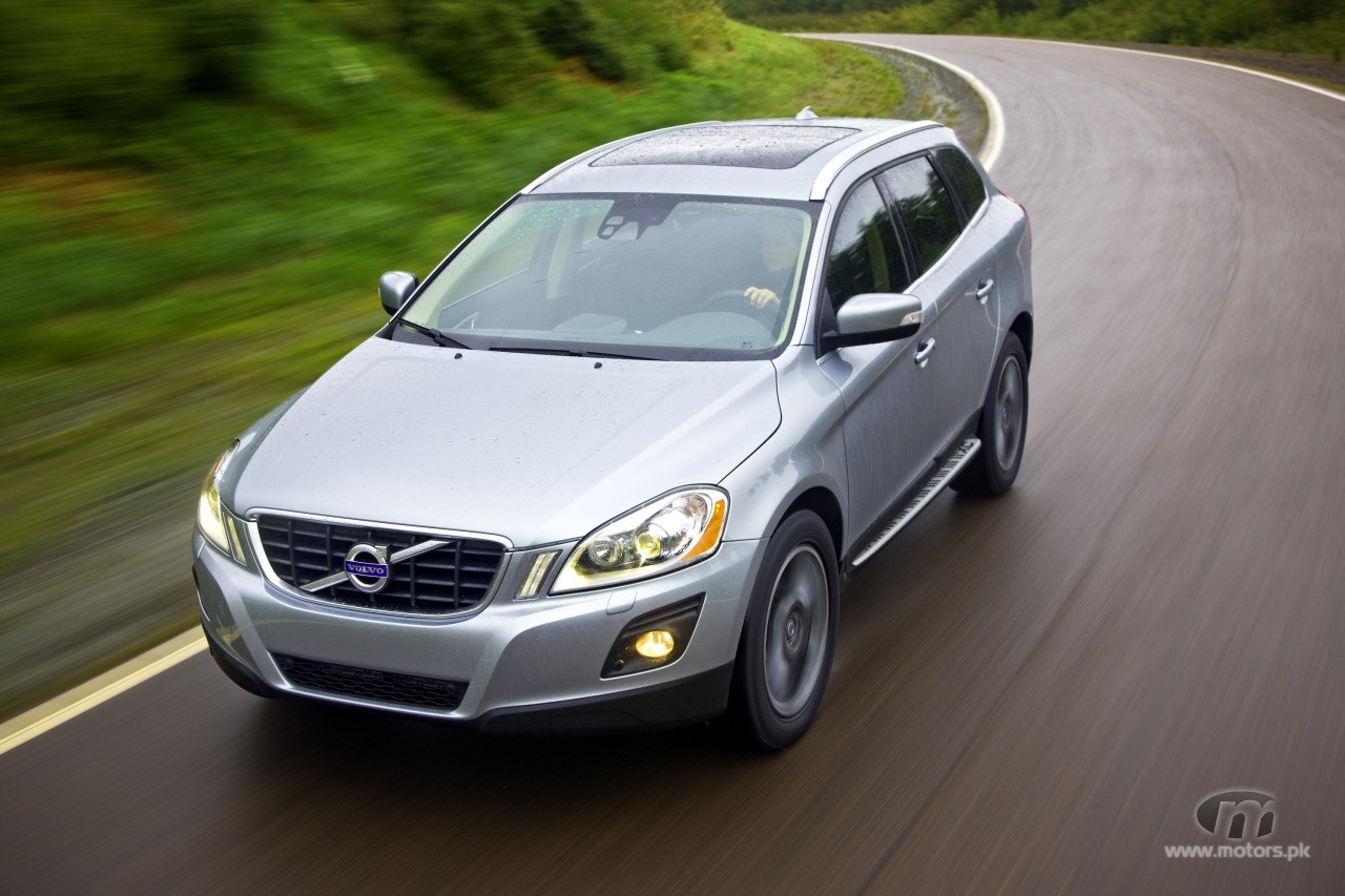 2010_volvo_xc60