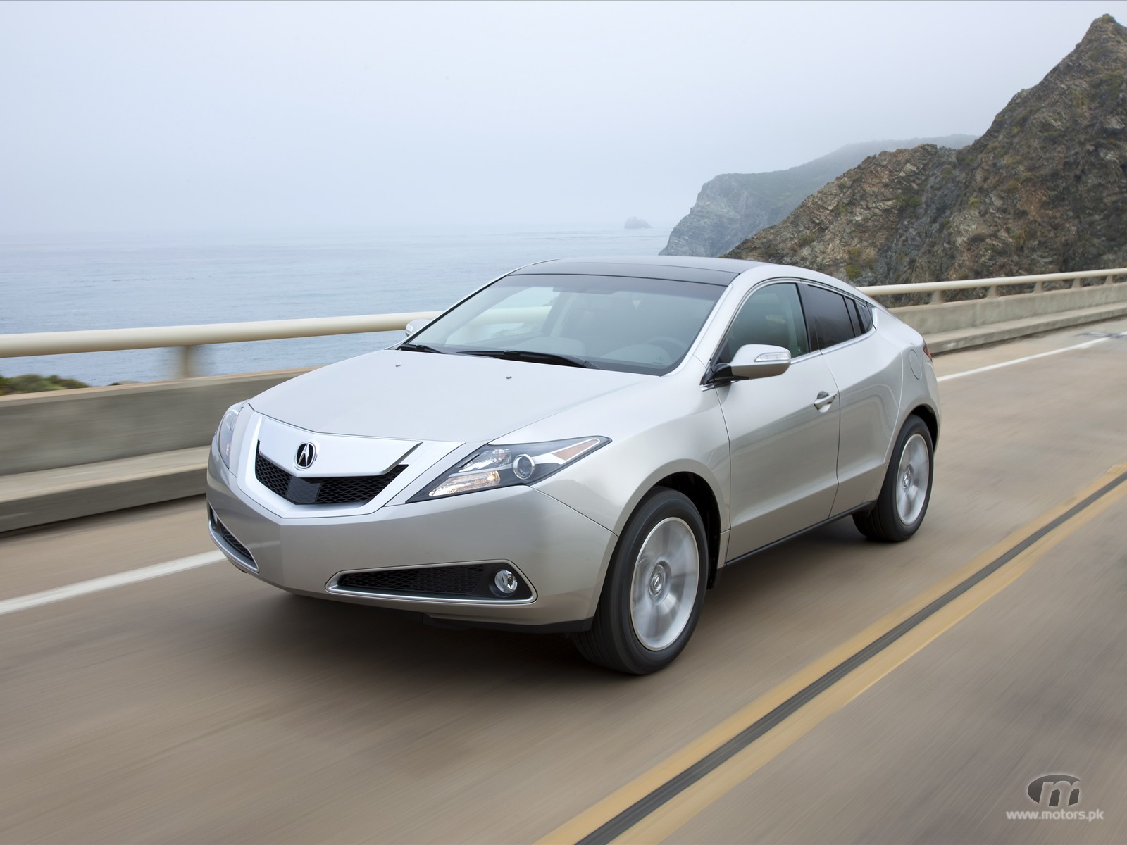 Acura-ZDX-2010-silver