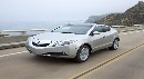 Acura-ZDX-2010-silver