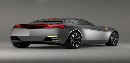 Next-Generation-Acura-NSX
