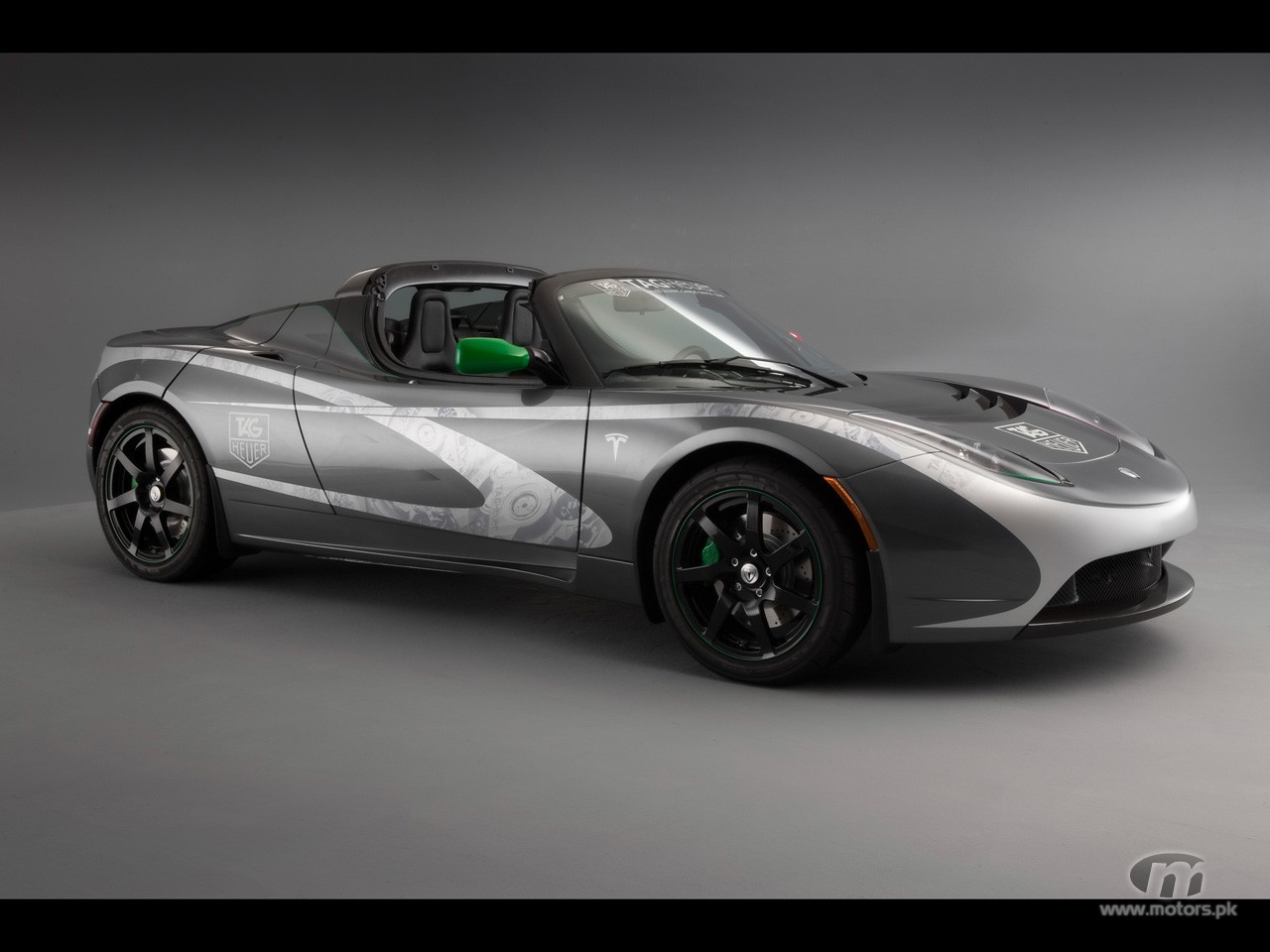 TAG-Heuer-Tesla-Roadster-2010