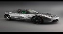 TAG-Heuer-Tesla-Roadster-2010