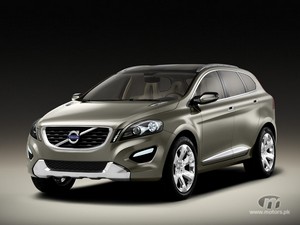 Volvo-XC60-2010