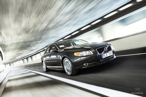 Volvo_S80_2010