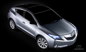 acura-zdx-2010