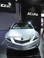 acura_zdx_2010