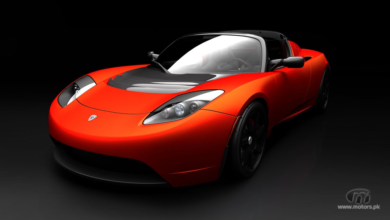 tesla-2010-red