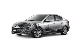 2010_mazda3_skeleton