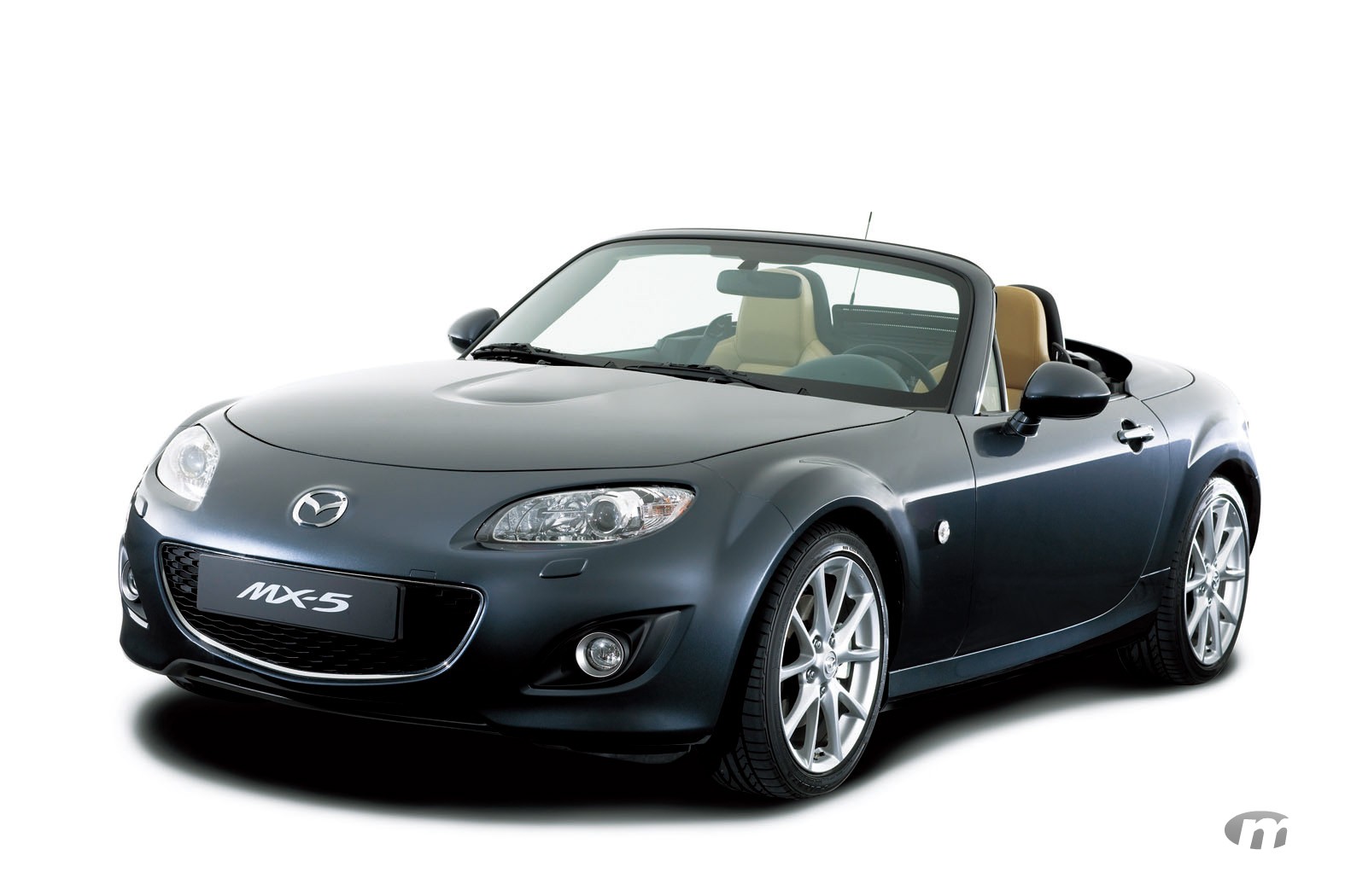 mazda-mx5-2009