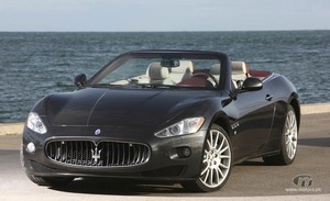 2010-maserati-granturismo