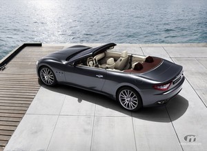 2010_maserati_grancabrio