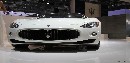Maserati-GranCabrio-2010-Sydney-Motorshow