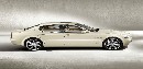 Maserati-Quattroporte-Collezione-Cento