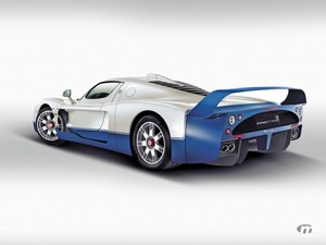 Maserati_MC12_2010