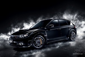 2011-Subaru-Impreza-WRX